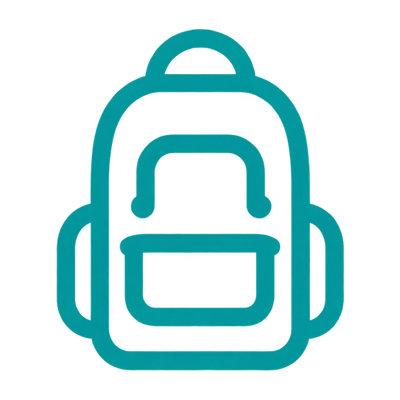 School Bags