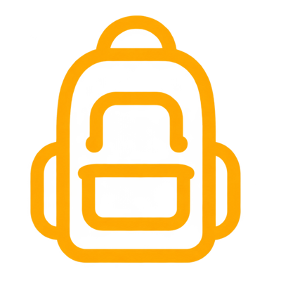 Backpacks