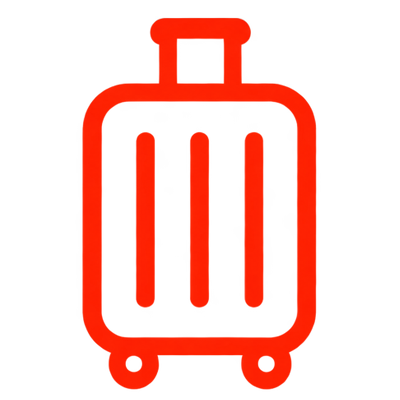 Travel Bags