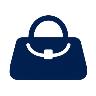 More Bags