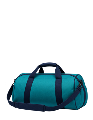 Weekend Duffle Bag
