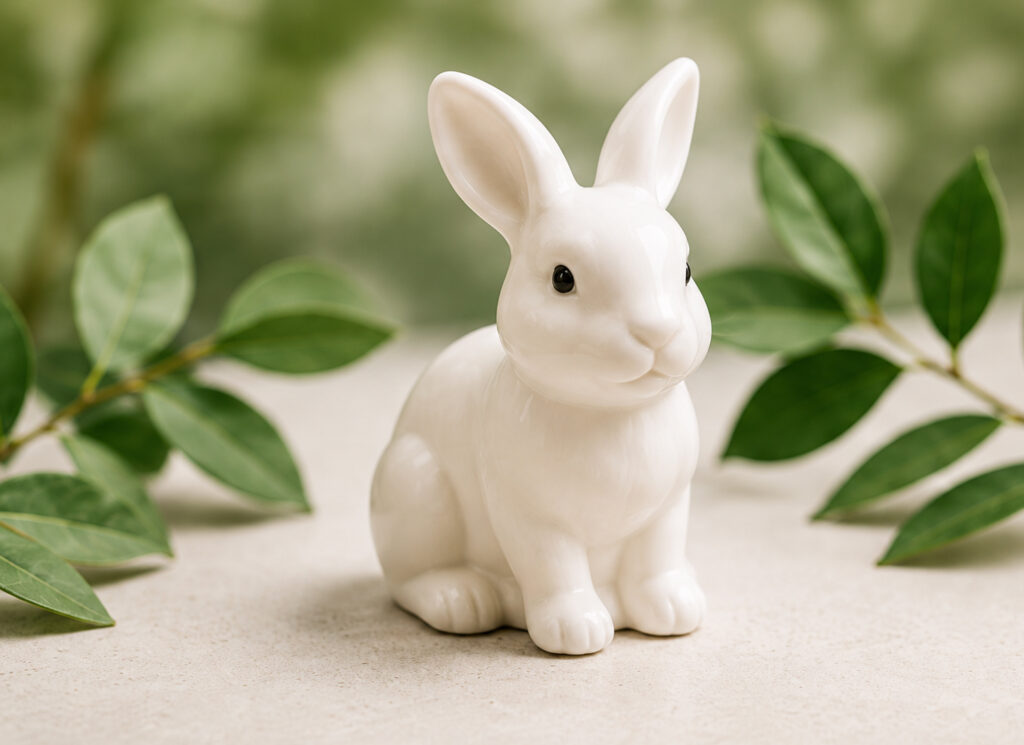 Vegan vs cruelty-free — they are not the same